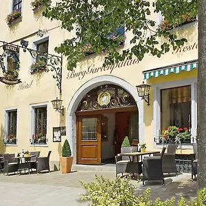 meistertrunk.com-bavaria.com/