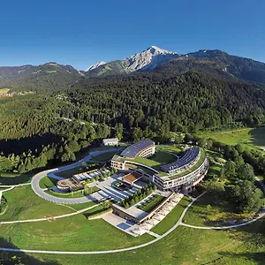 Kempinski Allemagne