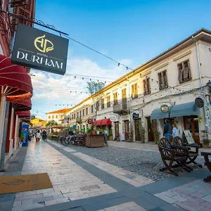 durham-shkoder.albaniahotels.org/
