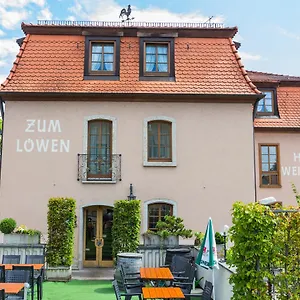 hotel-lowen-randersacker.com-bavaria.com/